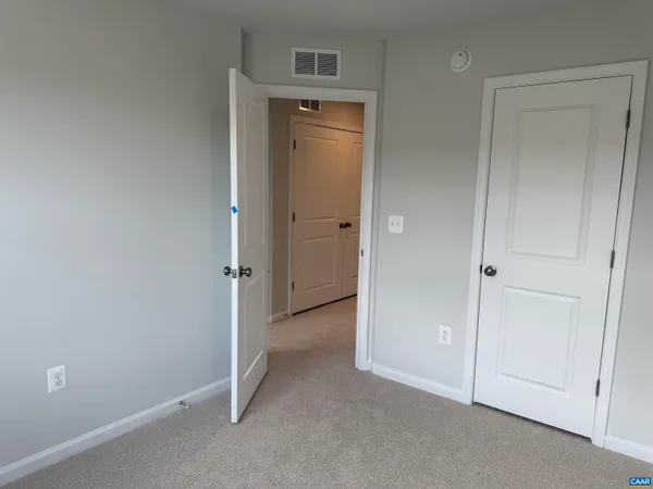 $2,350 | 99 Oldfield Drive, Charlottesville, VA 22902