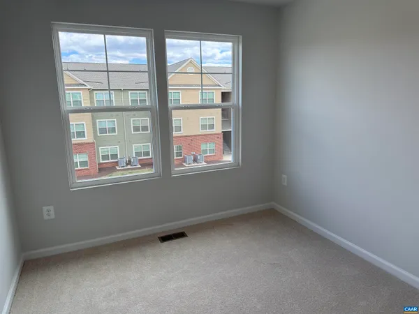 $2,350 | 99 Oldfield Drive, Charlottesville, VA 22902