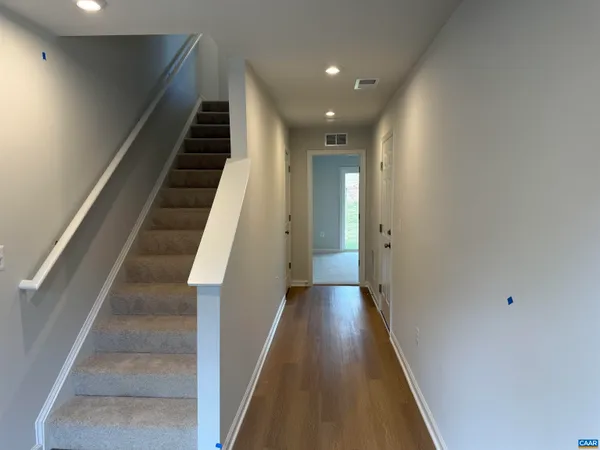 $2,350 | 99 Oldfield Drive, Charlottesville, VA 22902