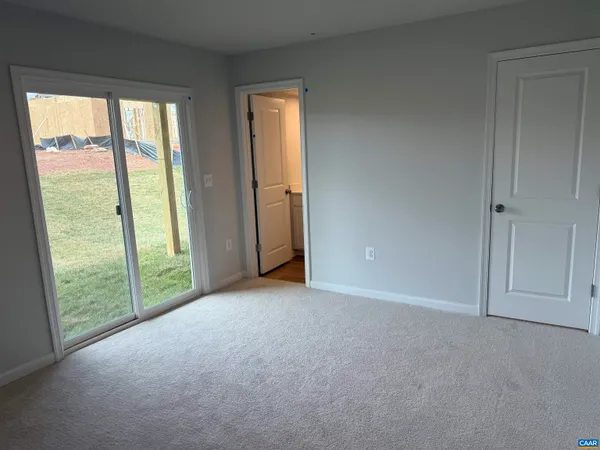 $2,350 | 99 Oldfield Drive, Charlottesville, VA 22902