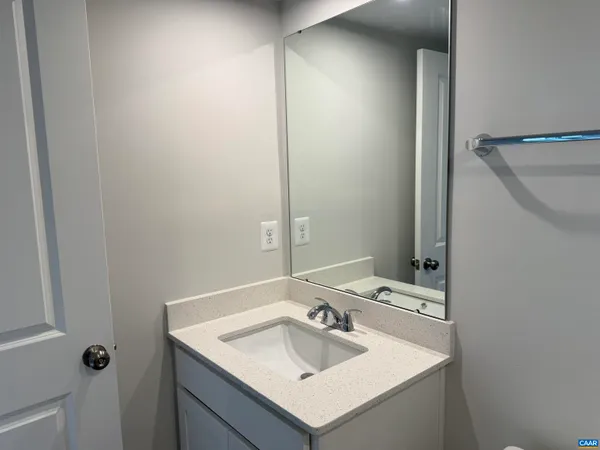 $2,350 | 99 Oldfield Drive, Charlottesville, VA 22902