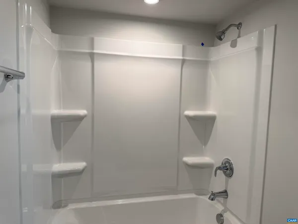 $2,350 | 99 Oldfield Drive, Charlottesville, VA 22902