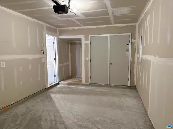 $2,350 | 99 Oldfield Drive, Charlottesville, VA 22902