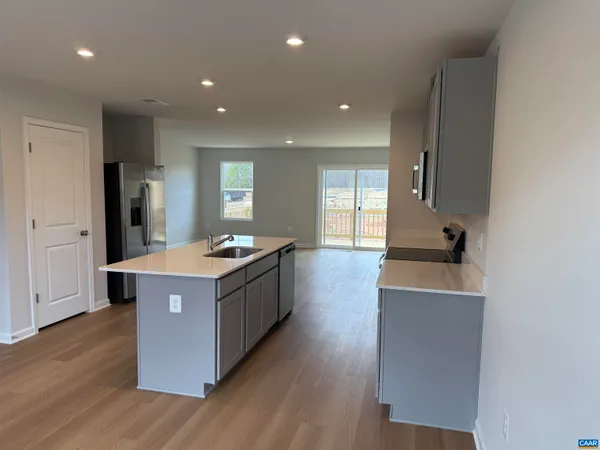 $2,350 | 99 Oldfield Drive, Charlottesville, VA 22902