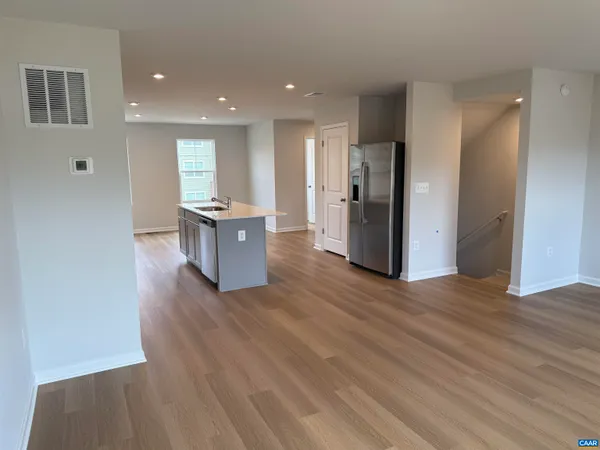 $2,350 | 99 Oldfield Drive, Charlottesville, VA 22902