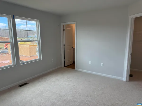 $2,350 | 99 Oldfield Drive, Charlottesville, VA 22902