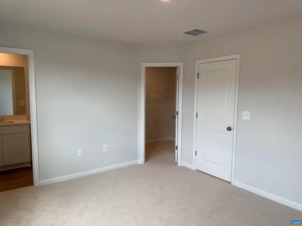 $2,350 | 99 Oldfield Drive, Charlottesville, VA 22902