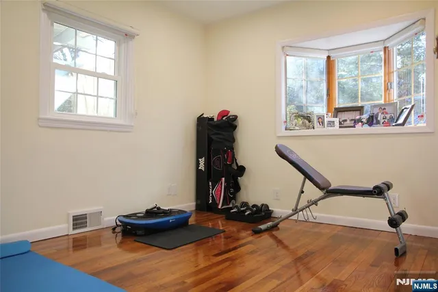 a utility room with sink dryer and washer