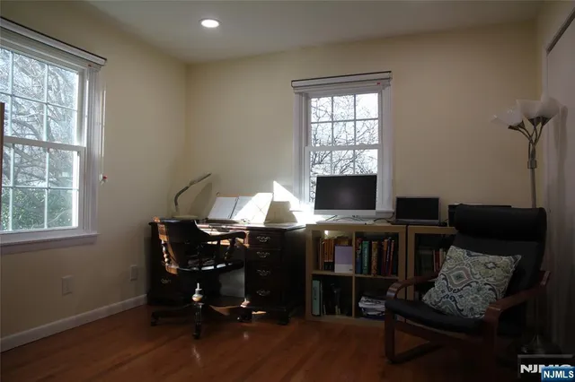 $4,800 | 284 Hickory Avenue, Tenafly, NJ 07670