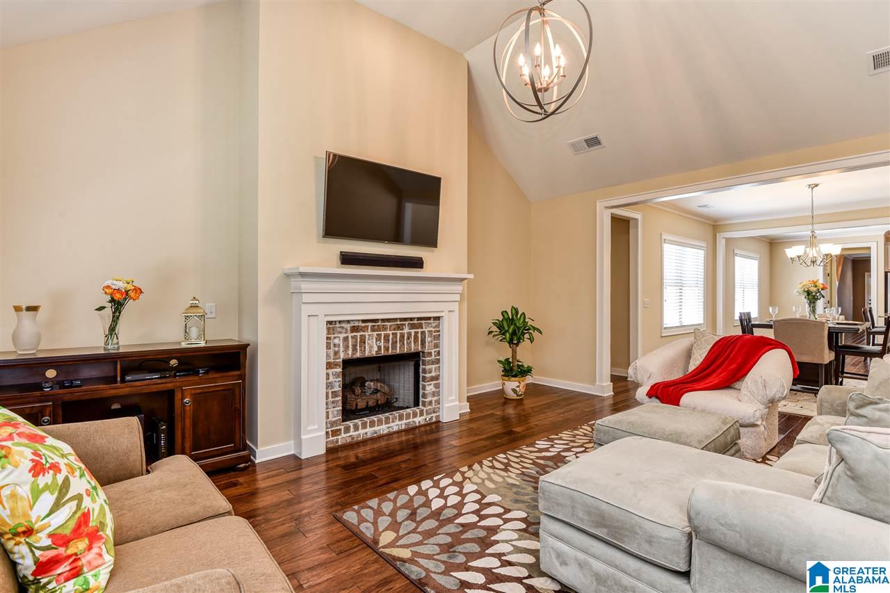 2564 Montauk Road Birmingham, AL 35226 - Photo 15 of 50
