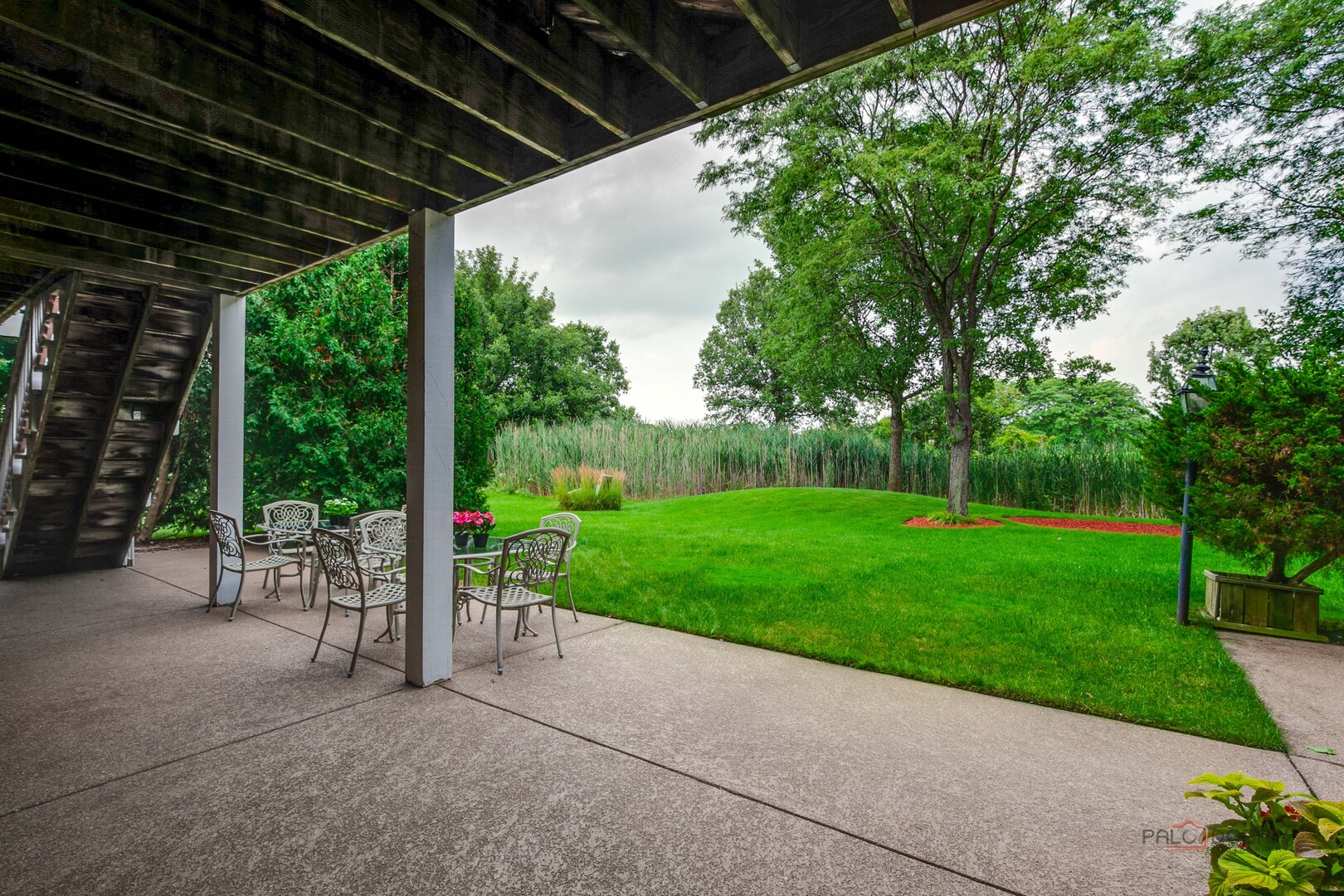 1925 Turtle Bay Road Vernon Hills, IL 60061 - Photo 60 of 72 Gallery Image 60