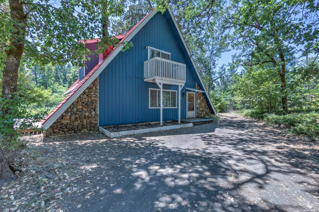 115 OBrien-27
