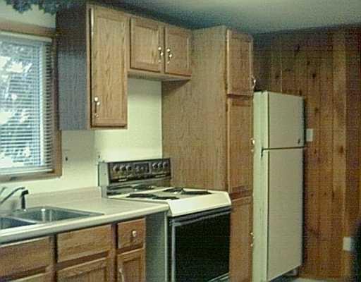 119 Razza Road Derry, PA 15627 - Photo 2 of 8 Kitchen.