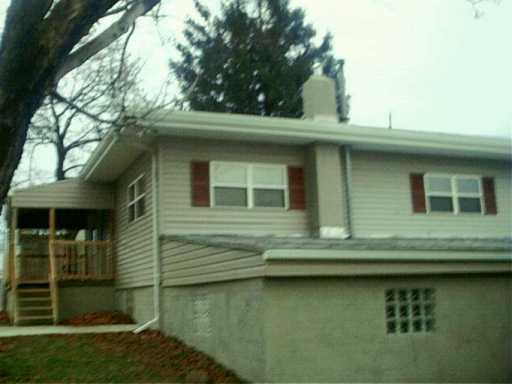 119 Razza Road Derry, PA 15627 - Photo 3 of 8 Other.