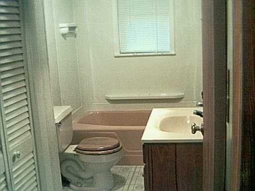 119 Razza Road Derry, PA 15627 - Photo 5 of 8 Other.