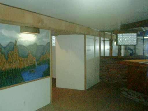 119 Razza Road Derry, PA 15627 - Photo 6 of 8 Other.