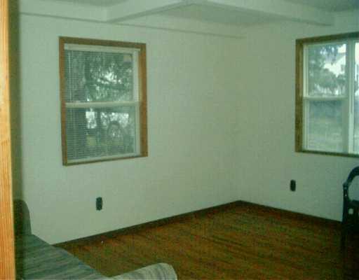 119 Razza Road Derry, PA 15627 - Photo 8 of 8 Living Room.