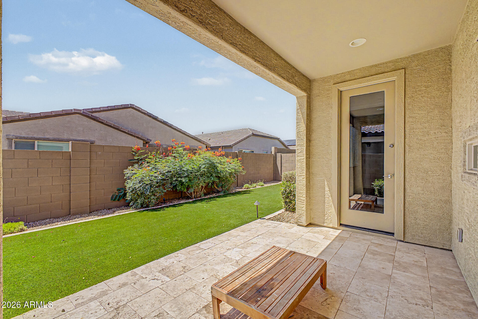 2732 South Prospector Point Road Apache Junction, AZ 85119 - Photo 24 of 31 28 - Prospector Point