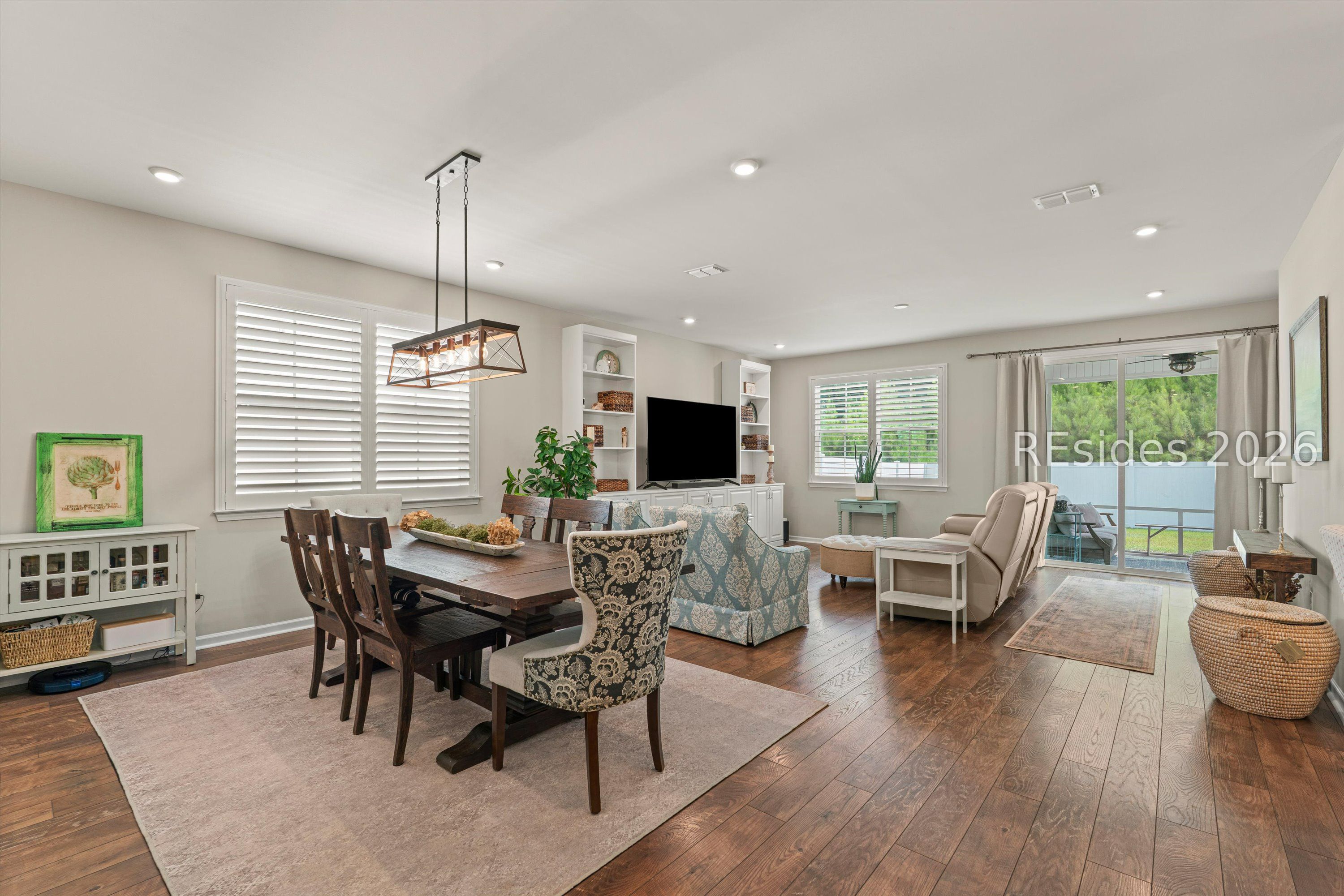 8 Hartwell Road Bluffton, SC 29910 - Photo 12 of 44 Gallery Image 12