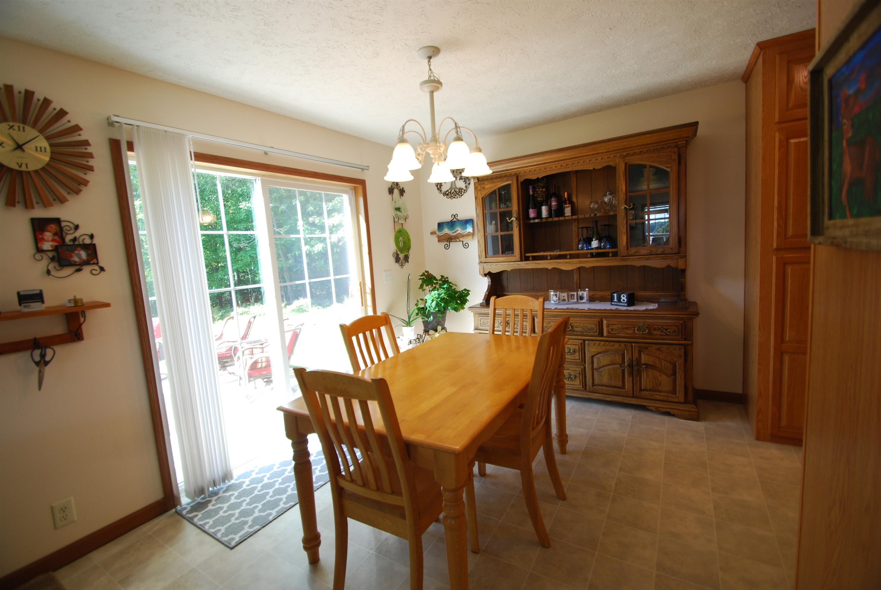 797 Kenyon Road, Unit LOT: M Lupton, MI 48635 - Photo 9 of 37 Gallery Image 9