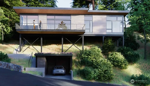 $549,950 | 2211 16th Avenue East, Seattle, WA 98112