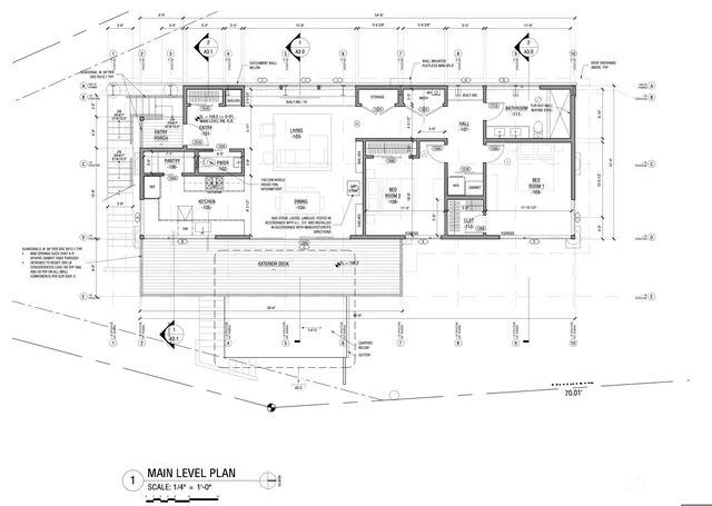 $549,950 | 2211 16th Avenue East, Seattle, WA 98112