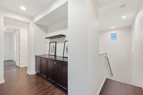 $474,000 | 565 Via De La Paz, Palm Desert, CA 92211