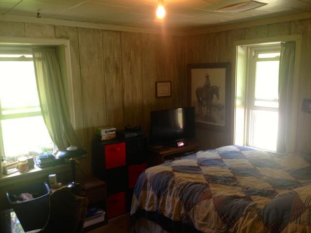 N8924 Curve Inn Road Tomahawk, WI 54487 - Photo 13 of 20 Gallery Image 13