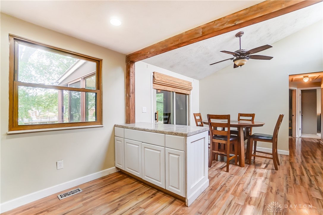 4180 Possum Run Road Bellbrook, OH 45440 - Photo 20 of 60 Gallery Image 20