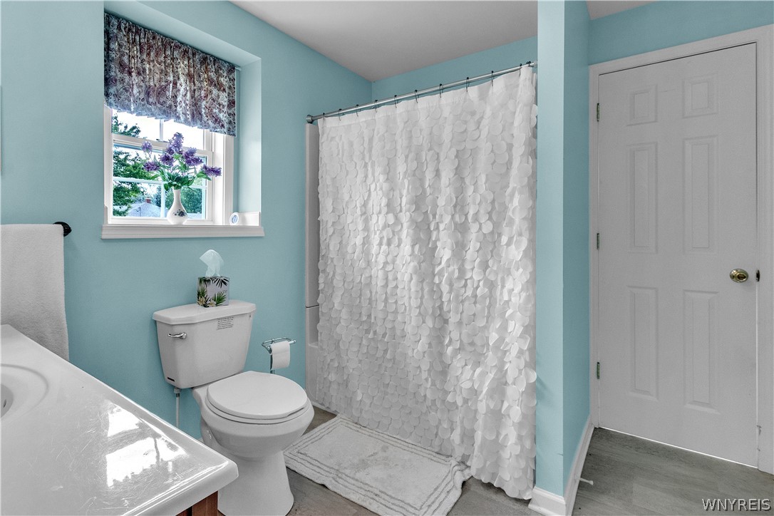5105 Townline Road Cambria, NY 14132 - Photo 11 of 26 Gallery Image 11