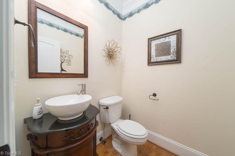 5622 Vance Ridge Court Belews Creek, NC 27009 - Photo 7 of 49