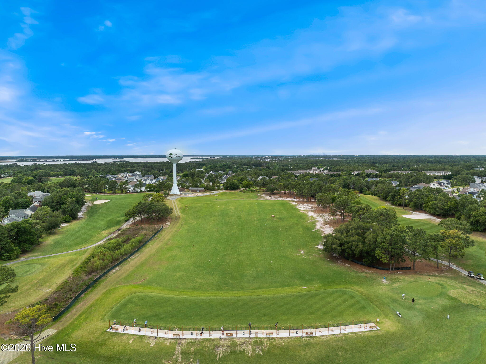 518 Rivage Promenade Wilmington, NC 28412 - Photo 59 of 62 79-web-or-mls-GI - 518 Rivage Promenade