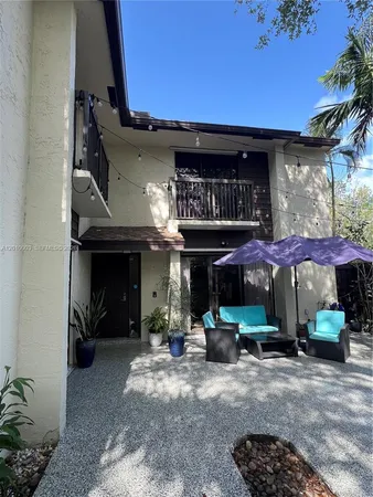 $2,550 | 3357 Cocoplum Circle, Unit 33133, Coconut Creek, FL 33063