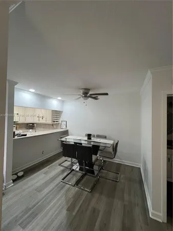 $2,550 | 3357 Cocoplum Circle, Unit 33133, Coconut Creek, FL 33063