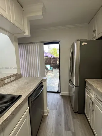 $2,550 | 3357 Cocoplum Circle, Unit 33133, Coconut Creek, FL 33063