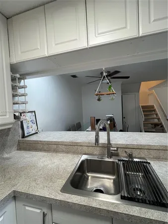 $2,550 | 3357 Cocoplum Circle, Unit 33133, Coconut Creek, FL 33063