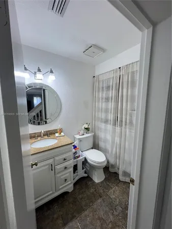 $2,550 | 3357 Cocoplum Circle, Unit 33133, Coconut Creek, FL 33063