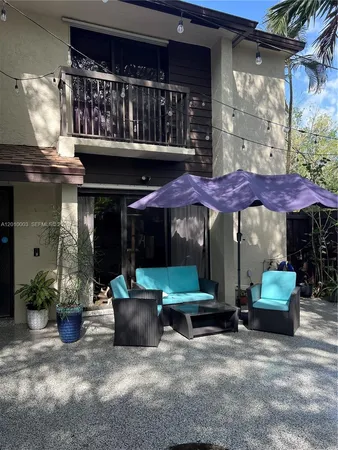 $2,550 | 3357 Cocoplum Circle, Unit 33133, Coconut Creek, FL 33063