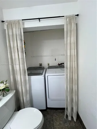 $2,550 | 3357 Cocoplum Circle, Unit 33133, Coconut Creek, FL 33063