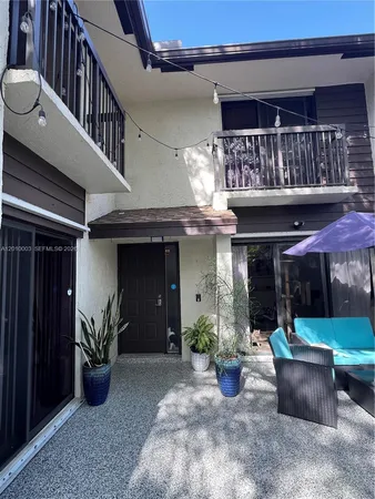$2,550 | 3357 Cocoplum Circle, Unit 33133, Coconut Creek, FL 33063