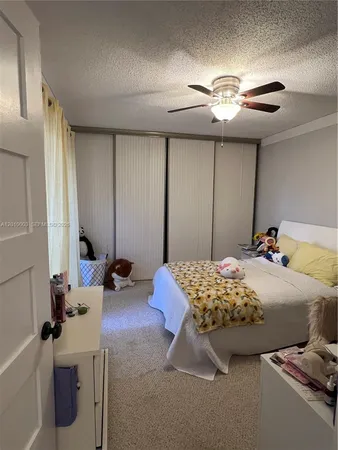 $2,550 | 3357 Cocoplum Circle, Unit 33133, Coconut Creek, FL 33063