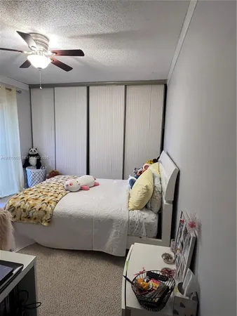 $2,550 | 3357 Cocoplum Circle, Unit 33133, Coconut Creek, FL 33063