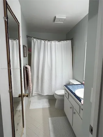 $2,550 | 3357 Cocoplum Circle, Unit 33133, Coconut Creek, FL 33063