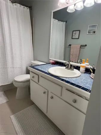 $2,550 | 3357 Cocoplum Circle, Unit 33133, Coconut Creek, FL 33063
