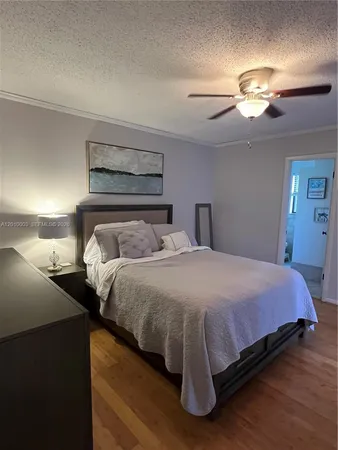 $2,550 | 3357 Cocoplum Circle, Unit 33133, Coconut Creek, FL 33063