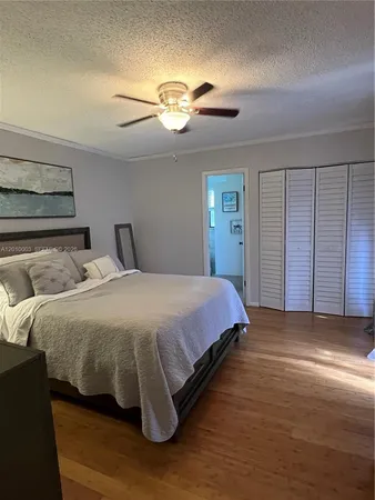 $2,550 | 3357 Cocoplum Circle, Unit 33133, Coconut Creek, FL 33063