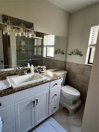 $2,550 | 3357 Cocoplum Circle, Unit 33133, Coconut Creek, FL 33063