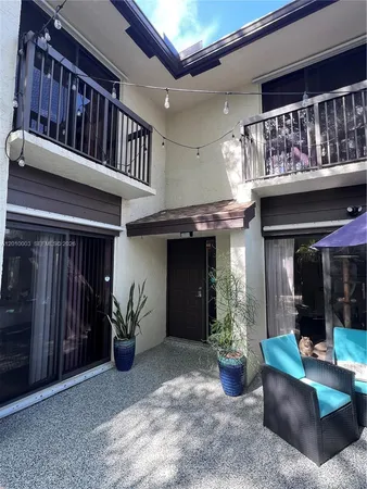$2,550 | 3357 Cocoplum Circle, Unit 33133, Coconut Creek, FL 33063