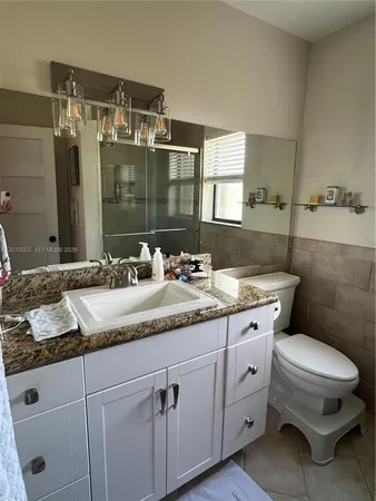 $2,550 | 3357 Cocoplum Circle, Unit 33133, Coconut Creek, FL 33063