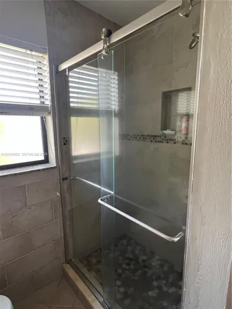 $2,550 | 3357 Cocoplum Circle, Unit 33133, Coconut Creek, FL 33063